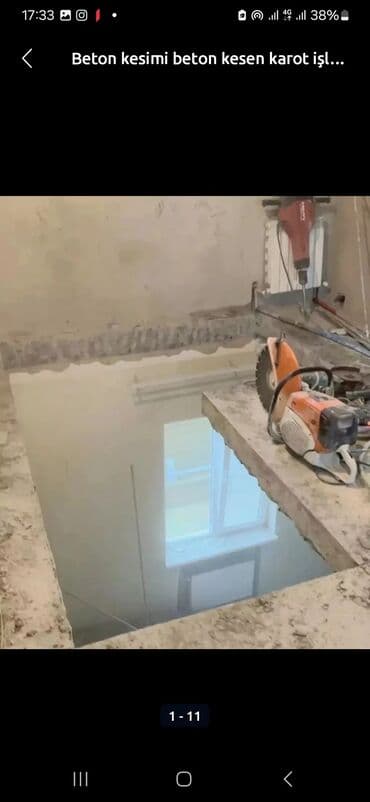 w210 qapi: Azərbaycanın istənilən regionunda obyekt mənzil söküntüsü və — 11