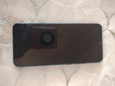 redmi note 10 kontakt home: Redmi 9A, 4 GB, rəng - Qara — 3