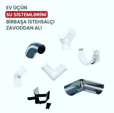 avtomat darvazalar: Metal dam örtükləri, Pulsuz çatdırılma, Zəmanətli, Kredit yoxdur — 10