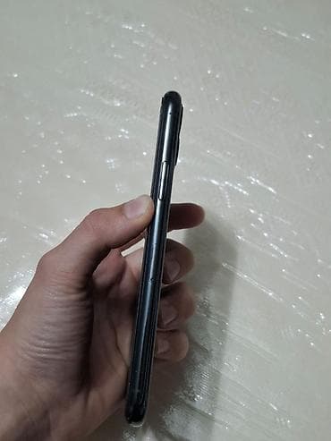 iphone 11 64gb en ucuz: IPhone 11 Pro, 64 GB, Space Gray, Simsiz şarj, Face ID — 4