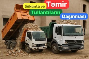 ремонт акпп мерседес: Mercedes-Benz markalı bu özüboşaldan yük maşını təmir tullantılarının — 2