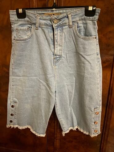 S razmer sortik tezedi