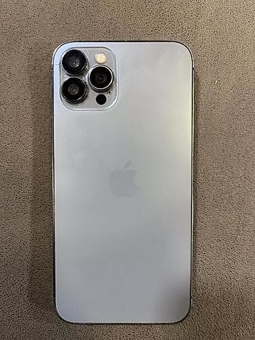 iphone 8 plus ekran: IPhone X, 256 GB, Space Gray — 6