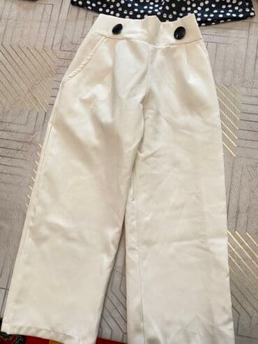 женские костюмы на новый год: Uşaq dəsti, Qız üçün, 3 - 4 yaş — 2