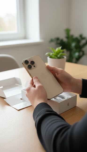 Видео- и фотосъёмка: Satmaga Ehtiyac Yoxdur Sizinde Telefonvuz varsa Bizim Lombarda Girov — 1