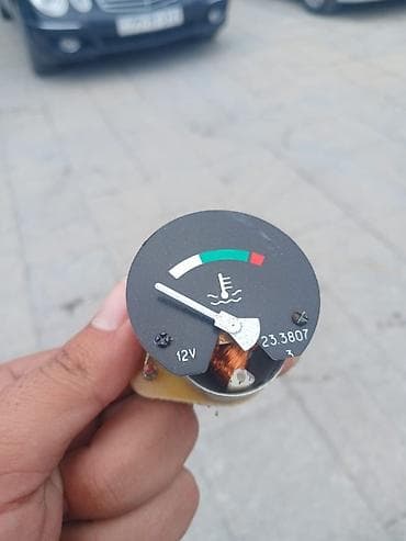 2107 gence: 2107 suyun daçiki əyalə vəziyətdədir yaxşı vəziyyətdədir pirpor — 1