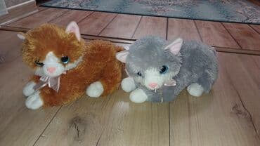 сколько стоит лабубу в баку: Pişik yumşaq oyuncağı.
 2si birgə 14 azn.
Ünvan: Sumqayıt 8mk — 1