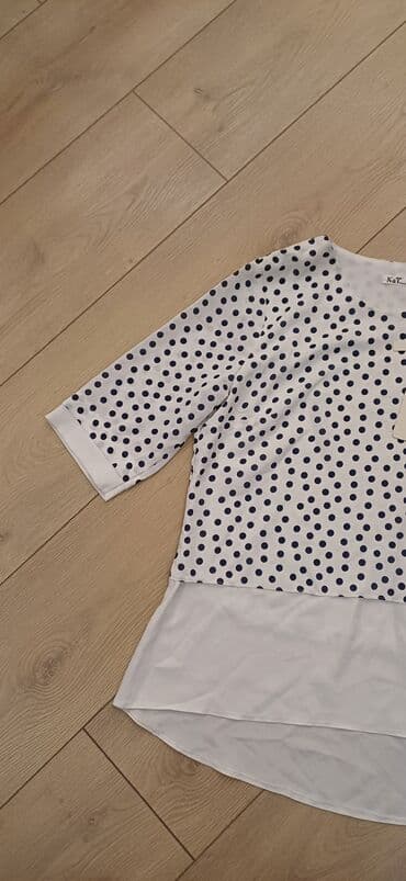 часы кашарель женские: Продаю модную новую женскую блузку в горошек,размер 42,бесплатная — 7