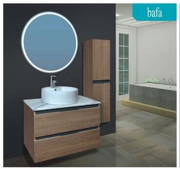 cakkuzi qiymetleri: “Moydadır” ✅tək moydadır 515 manat. Tək dolab 225 manatdır. ✅ — 1