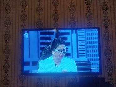 32 ekran televizor: LG LED televizor ekran 82 - Ekran diaqonalı 82, geniş baxış bucağı — 2