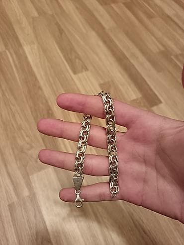 gumus qab: Bilərzik, Gümüş, Ödənişli çatdırılma — 4