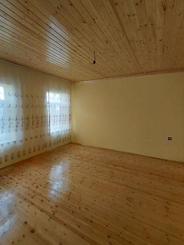 bakixanov ev alqi satqisi: 10 kv. m, 3 otaqlı, Qaz — 5