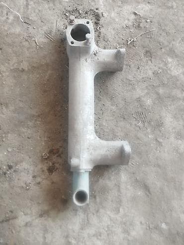 доска для рисования: Односпальная кровать, Без матраса, Без выдвижных ящиков — 4