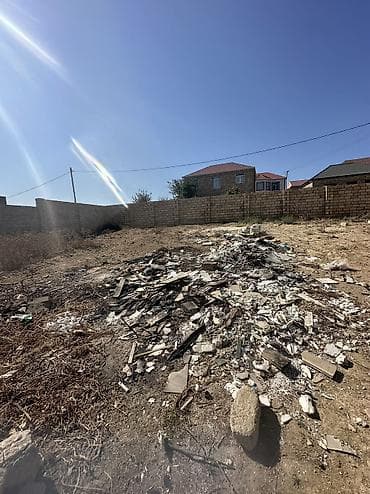 afrem evler satisi: 4 sot, Tikinti, Maklerlər narahat etməsin, Kupça (Çıxarış) — 6