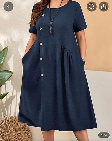 Ramazana ozel yardim amacli❗️❗️ cemi 7 aznden hezi ehmedli metrosundan