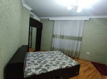 снять квартиры в баку: Yeni Yasamalda Ğülüstan şadliq evinə yaxın Məhəmməd Xiyabani küçəsində — 11