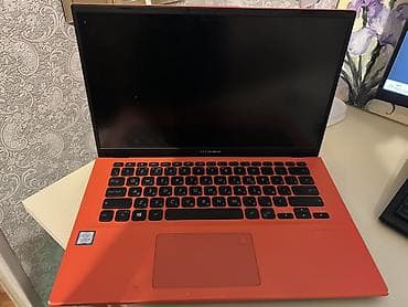 ASUS VivoBook