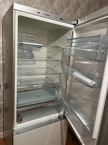 canon 24 105: Б/у 2 двери Bosch Холодильник Продажа, цвет - Белый, С колесиками — 7