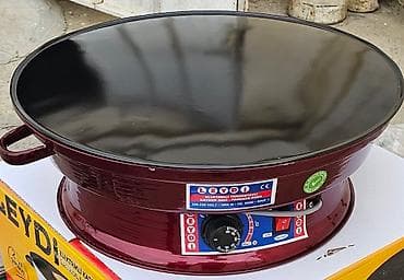 Sac Elektrik sac elektirikli sac tok saci tok sacıSac Elektrik Turk — 6