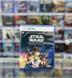 📀Playstation 4 və playstation 5 📀Satışda ən münasib qiymətlərlə ps4 ve