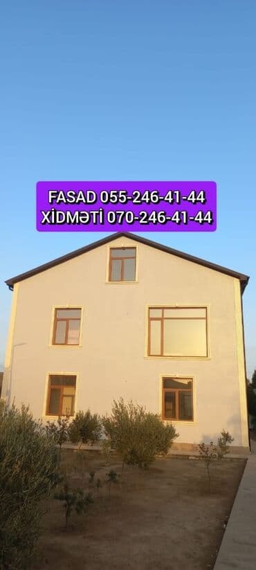 Elektriklər, Elektrik montajçı: Fasad, naxış ustası. 6 ildən artıq təcrübə — 6