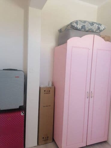 hazır ev çertyojları: Savalan 3 otaqlı, 89 kv. m, Yeni təmirli — 8