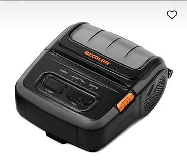 Nağd ödəniş, Yeni lalafo.az -da Nağd ödəniş, Yeni