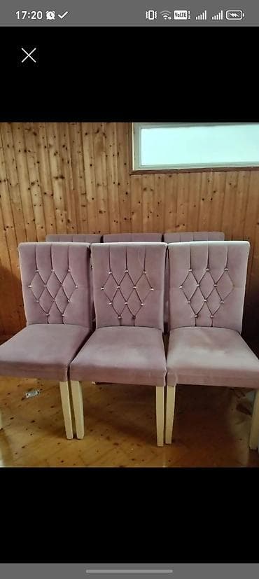 manej kravat: Yataq desti 550₼ satilir .Eve boyukdur deye satilir .Umvan Masazir — 2