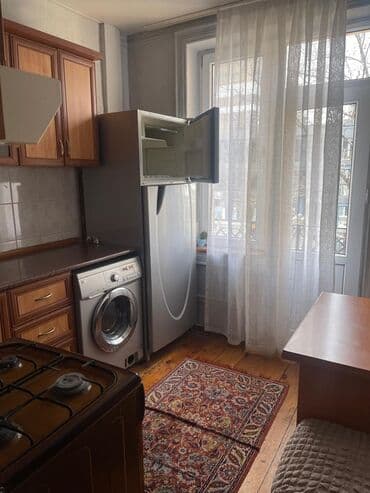 kirayə evlər gəncədə: 3 otaqlı, 85 kv. m — 8