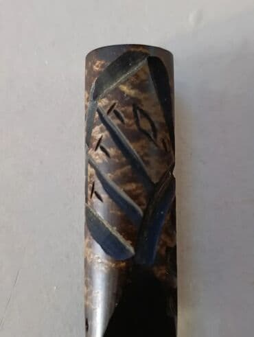 где можно продать серебро в баку: Tesbeh el işi Ebanit 50 Azn almışdım 40 Azn Satıram WhatsApp — 3