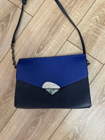 brend house sumqayıt: 10 azn — 1