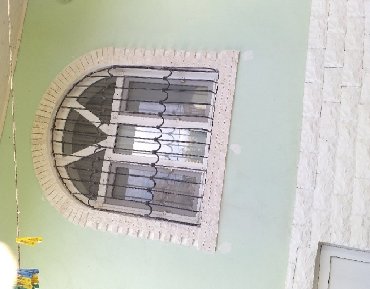 alçipan ustası: Kafel metlax Keromaqranit Kabancik 10 25 Azn Arasi Pol kecme — 7