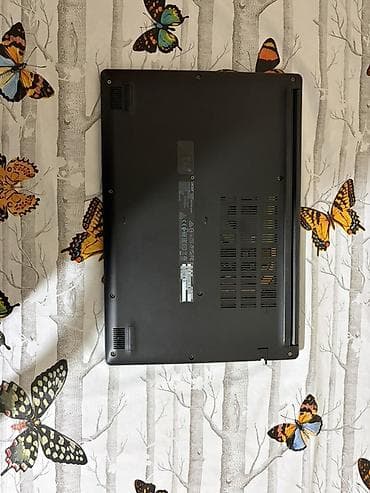 grundig gnb 1588 b1 i5: Acer Aspire 3 A315-55 noutbuku – Prosessor: Intel Core i7 (10‑cu — 5