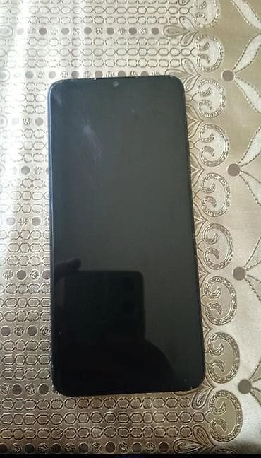 samsung a8 plus: Oppo A18, 128 GB, rəng - Qara — 2