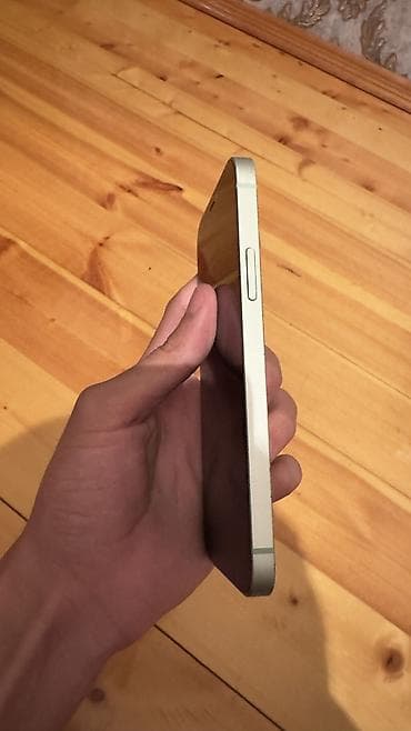 iphone 11 yaddaş: IPhone 12, 128 GB, Yaşıl — 4