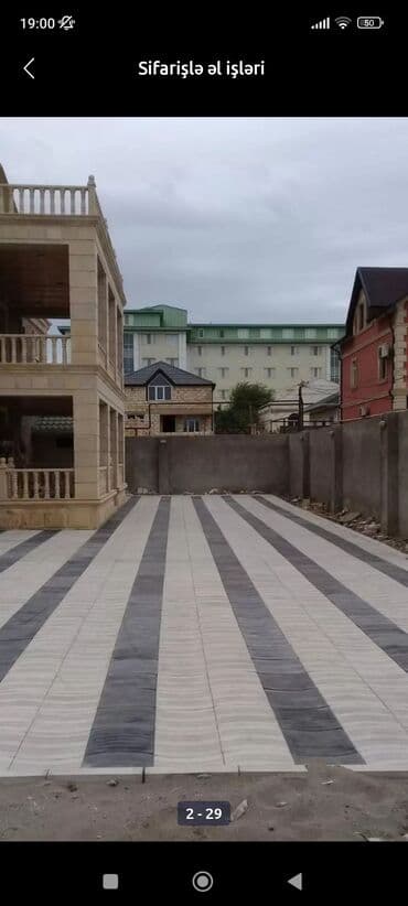 düz qaş formaları: Sifarişlə əl işləri — 12