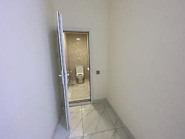 kiray: Ticarət/Ofis sahəsi Alıcıdan heç bir faiz tələb olunmur,real alıcıya — 9