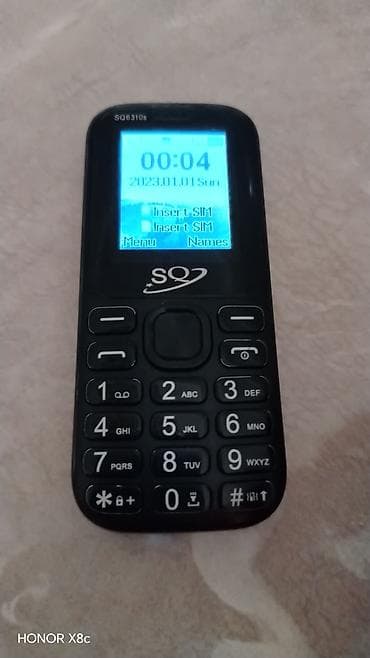 Bir nomre yeri isleyir nar nomre goturrur qalan herseyi islekdi guclu