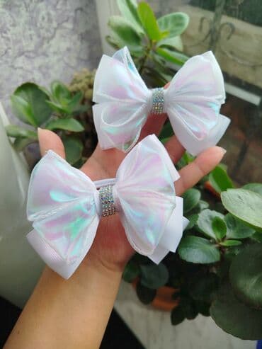 miu miu eynek: Mektebli bantikleri.Sifaris vere bilersiz — 13