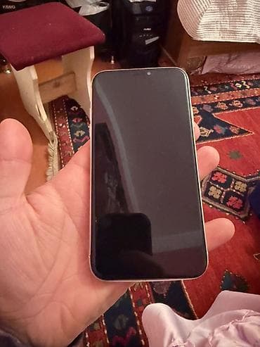 printer epson l3100: IPhone 11, Ağ, Simsiz şarj — 2