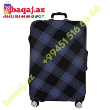 yol cantası: Cexol camadan ucun S-20azn. M-23azn. L-25azn Camadan satisi.Catdirilma — 6