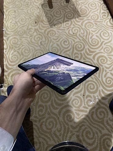 modio m19 5g: Zavod ustada olmayib real alıcıyla razılaşmaq olar — 2