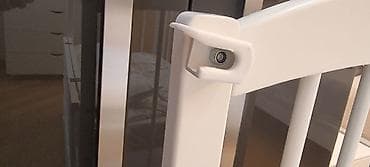 Beşiklər: Oğlan və qız üçün, Dördbucaq, Beşik, Dəstsiz, Matras ilə, Yellənmə mexanizm ilə — 8