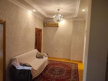 klinika: Elmlər Akademiyası m, mətbuat pr 35, Həyat klinikasının yanı. Ətraflı — 1