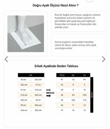 Botinkalar: US Polo Assn. kişi idman ayaqqabısı – tam qara olçü 43 razmer sehven 2 — 2