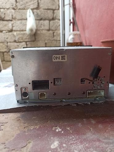 99 la baslayan nomreler: Maqnitol, CD, Koreya — 3