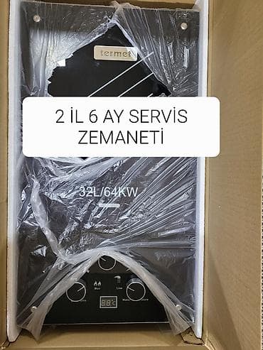 qaz sobasl: Pitiminutka Yeni, Kredit yoxdur, Pulsuz çatdırılma — 2