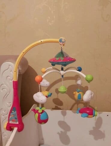 работа в сша для азербайджанцев: Şəkili çəkilmək üçün açılıb YENİDİR — 1