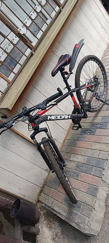velo mtb: 💫 Velosiped 26 lıq *qiymət 170 azn* Ünvan Bakıxanov (razin) 5702 — 1
