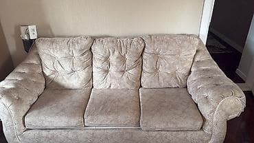 Divan, İşlənmiş, Açılan, Bazasız, Parça, Çatdırılma yoxdur lalafo.az -da Divan, İşlənmiş, Açılan, Bazasız, Parça, Çatdırılma yoxdur